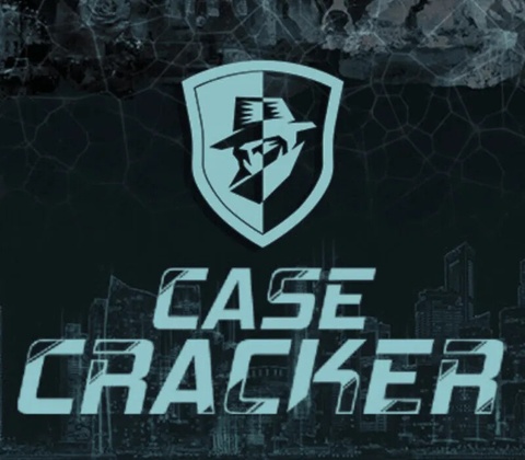 CaseCracker