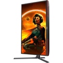 Image 1 of AOC AGON Q27G3XMN