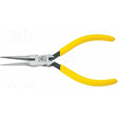 Klein Tools D318-51/2C
