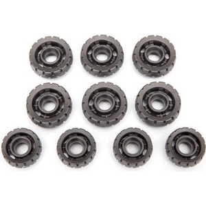 Traxxas поддържащи и ходови ролки