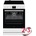 AEG CCB6440CBW