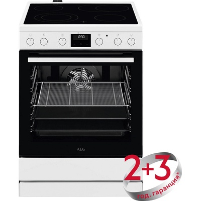 AEG CCB6440CBW