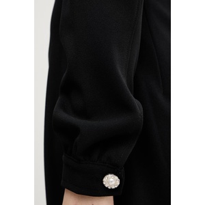 GUESS Рокля EVELINA (W6RK30.KCBO2) - answear - 117,33 лв