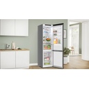 Bosch KGN39OCAF