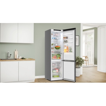 Bosch KGN39OCAF