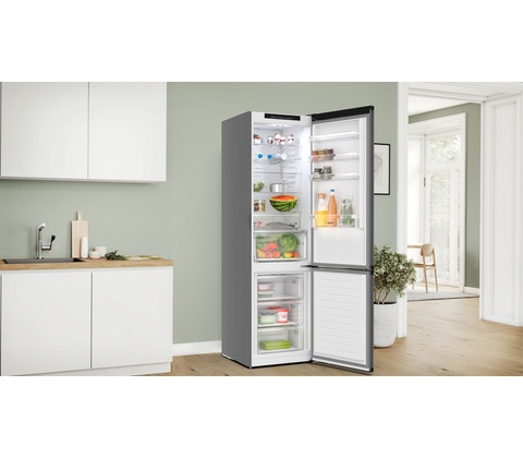 Bosch KGN39OCAF