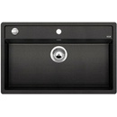 Image 1 of BLANCO DALAGO 8 (516629)