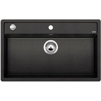 Image 1 of BLANCO DALAGO 8 (516629)