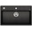 BLANCO DALAGO 8 (516629)