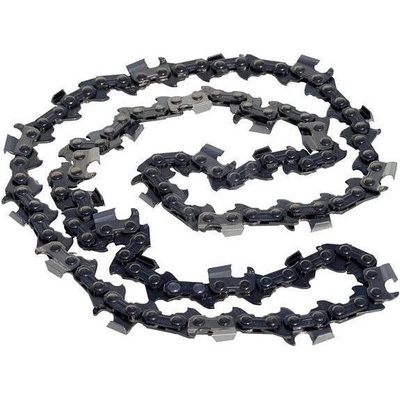 OREGON 91P062E pilový 3/8" 1,3mm 62 článků – Zboží Dáma