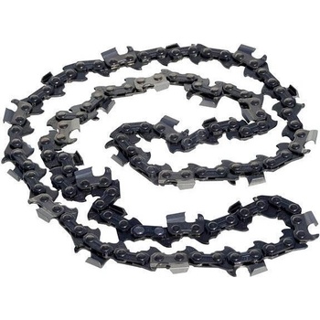 OREGON 91P062E pilový 3/8" 1,3mm 62 článků