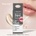Yolyn Нощна маска-терапия за устни с пептиди YOLYN LAB Lip Mask (YN010848)