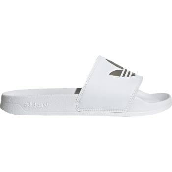 adidas Originals Чехли adidas Originals ADILETTE LITE W gz6197 Размер 36, 7 EU