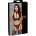 Cottelli Collection Сет сутиен Bondage, S