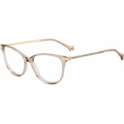 Carolina Herrera HER 0263 35J