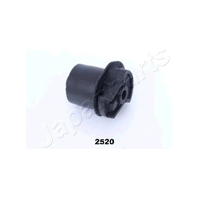 JAPANPARTS Uloženie tela nápravy RU2520