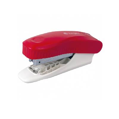 Телбод Kangaro TRENDY-35, червен (OK17381)