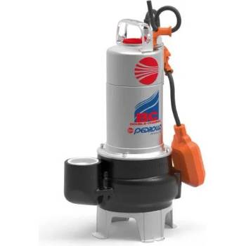 Image 1 of Pedrollo BCm 10/50-N (48SGM81A0A1U)