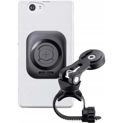 SP Connect Bike Bundle II, Samsung Galaxy S22 54450
