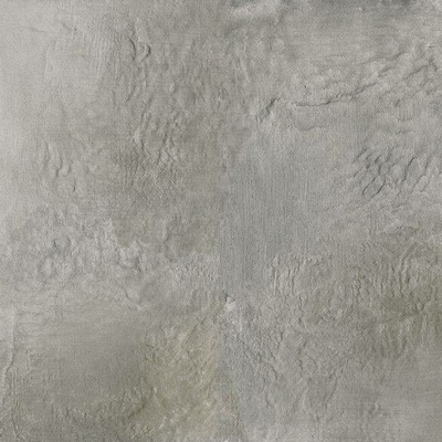 EBS BETON20LGR 0,69m²
