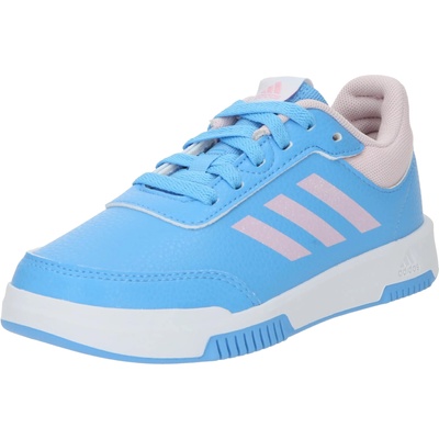 Adidas sportswear Спортни обувки 'Tensaur Sport 2.0 K' синьо, размер 28