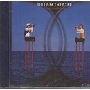 DREAM THEATER: FALLING INTO INFINITY CD