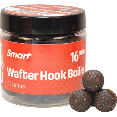 Carp Expert Smart Wafter Hook Octopus 70 g 20 mm