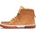 DC Woodland 41