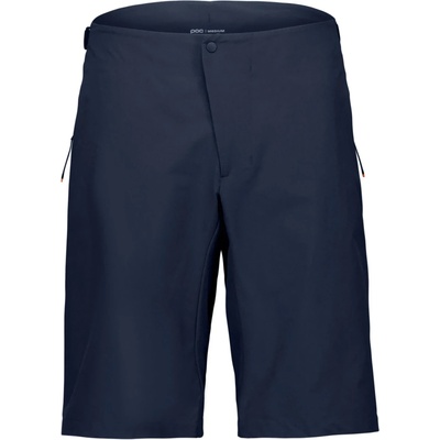 POC Мъжки шорти за колоездене POC Motion Air Shorts Cycling bottoms - Apatite Navy (055-3226-0114)