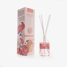 Mikado Bella Vida Difuzér 100 ml