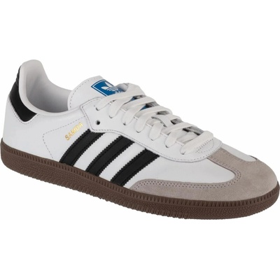 adidas Samba OG