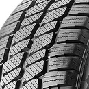 Westlake SW612 215/65 R16 109R