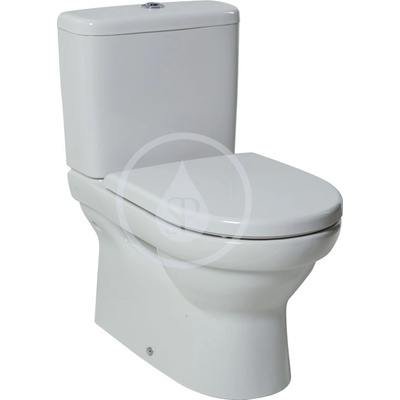 Jika H8282130007421 – Zboží Dáma