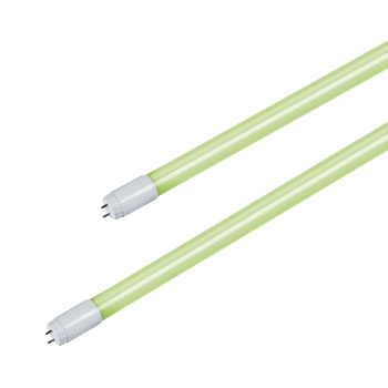 ELMARK Led ТРЪБА t8 ОСВЕТ. НА ЗЕЛЕНЧУЦИ 9w 470nm 600mm (99led963f)