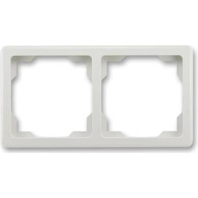 ABB Swing 3901G-A00020 S1