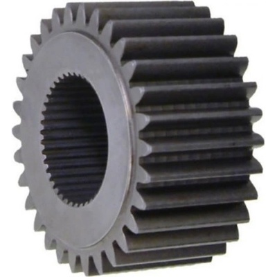 Ozubené kolo převodovky 30 zubů EURORICA 60171076, , ,