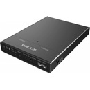 Icy Box IB-1817M-C31