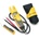 FLUKE T5-H5-1AC Kit