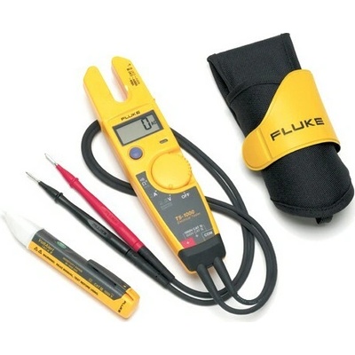 Fluke T5-H5-1AC II Kit