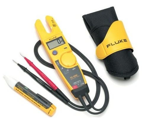 FLUKE T5-H5-1AC Kit