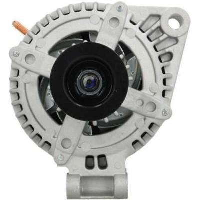 Generátor BV PSH 455.514.150.050 (455514150050)
