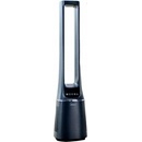 Midea Smart AMS150-PBW