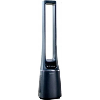 Midea Smart AMS150-PBW