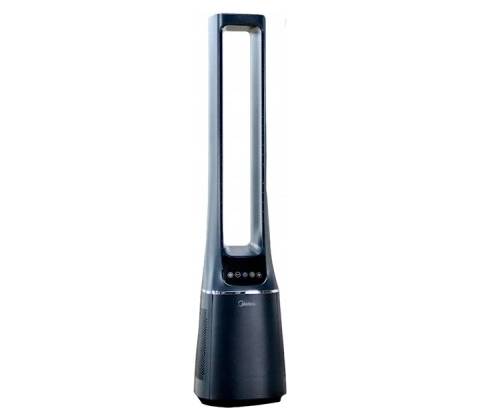 Midea Smart AMS150-PBW