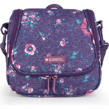 Gabol Термо чанта GABOL Lilly