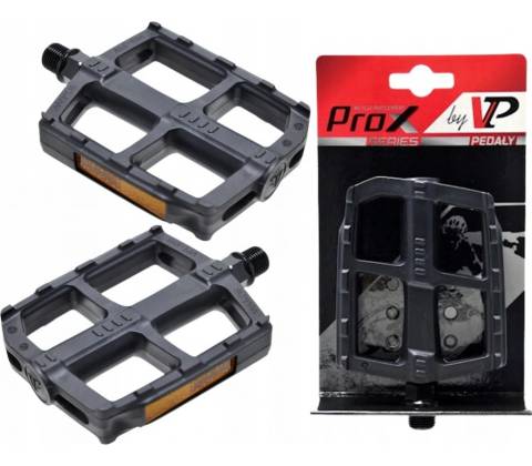 Prox VPE-899 pedále