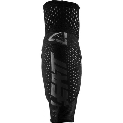 Chránič loktů Leatt Elbow Guard 3DF 5.0