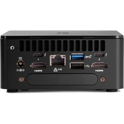 Asus NUC RNUC12WSHI500002I