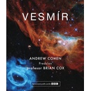 Vesmír