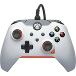 PDP Xbox Series X|S One PC (049-012-WO)